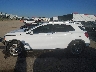WDCTG4EB7KJ****** Repairable 2019 Mercedes-Benz GLA-Class in Texas State