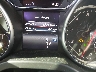 WDCTG4EB7KJ****** Salvage 2019 Mercedes-Benz GLA-Class