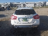 WDCTG4EB7KJ****** Wrecked 2019 Mercedes-Benz GLA-Class