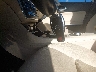 WDCTG4EB7KJ****** Salvage 2019 Mercedes-Benz GLA-Class in Texas State