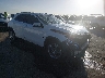 WDCTG4EB7KJ****** Salvage and Wrecked 2019 Mercedes-Benz GLA-Class in Fort Worth North