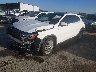 WDCTG4EB7KJ****** Used and Repairable 2019 Mercedes-Benz GLA-Class in Fort Worth North