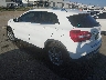 WDCTG4EB7KJ****** Salvage and Repairable 2019 Mercedes-Benz GLA-Class in Fort Worth North