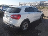 WDCTG4EB7KJ****** Salvage and Wrecked 2019 Mercedes-Benz GLA-Class in Texas State
