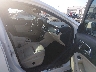 WDCTG4EB7KJ****** Used and Repairable 2019 Mercedes-Benz GLA-Class in Texas State