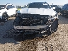 WDCTG4EB7KJ****** Salvage and Repairable 2019 Mercedes-Benz GLA-Class in Texas State