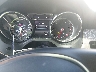 WDCTG4EB7KJ****** Salvage 2019 Mercedes-Benz GLA-Class in Fort Worth North