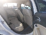 WDCTG4EB7KJ****** Wrecked 2019 Mercedes-Benz GLA-Class in Fort Worth North