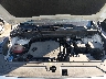 5NMS2DAJ2MH****** Usados 2021 Hyundai Santa Fe en Denver East