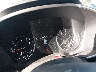 5NMS2DAJ2MH****** Salvamento y Reparables 2021 Hyundai Santa Fe en Estado de Colorado