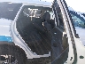 5NMS2DAJ2MH****** Salvamento 2021 Hyundai Santa Fe en Denver East
