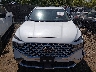 5NMS2DAJ2MH****** Reparables 2021 Hyundai Santa Fe en Denver East