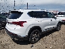 5NMS2DAJ2MH****** Salvamento 2021 Hyundai Santa Fe en Estado de Colorado