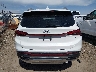 5NMS2DAJ2MH****** Reparables 2021 Hyundai Santa Fe en Estado de Colorado