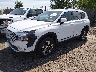 5NMS2DAJ2MH****** Usados y Reparables 2021 Hyundai Santa Fe en Denver East