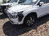 5NMS2DAJ2MH****** Usados y Reparables 2021 Hyundai Santa Fe en Estado de Colorado