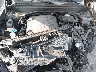 KM8R7DGE9RU****** Repairable 2024 Hyundai Palisade in Culpeper