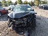KM8R7DGE9RU****** Wrecked 2024 Hyundai Palisade in Virginia State