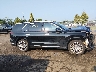 KM8R7DGE9RU****** Used 2024 Hyundai Palisade in Virginia State