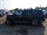 KM8R7DGE9RU****** Repairable 2024 Hyundai Palisade in Virginia State
