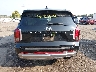 KM8R7DGE9RU****** Wrecked 2024 Hyundai Palisade