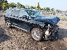 KM8R7DGE9RU****** Salvage and Wrecked 2024 Hyundai Palisade in Culpeper
