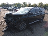 KM8R7DGE9RU****** Used and Repairable 2024 Hyundai Palisade in Culpeper