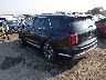 KM8R7DGE9RU****** Salvage and Repairable 2024 Hyundai Palisade in Culpeper