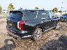 KM8R7DGE9RU****** Salvage and Wrecked 2024 Hyundai Palisade in Virginia State