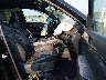 KM8R7DGE9RU****** Used and Repairable 2024 Hyundai Palisade in Virginia State