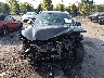 KM8R7DGE9RU****** Salvage and Repairable 2024 Hyundai Palisade in Virginia State