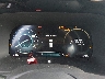 KM8R7DGE9RU****** Salvage 2024 Hyundai Palisade in Culpeper
