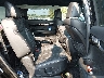 KM8R7DGE9RU****** Wrecked 2024 Hyundai Palisade in Culpeper