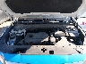 5NMS3CAD7LH****** Reparables 2020 Hyundai Santa Fe en Denver East