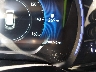 5NMS3CAD7LH****** Usados 2020 Hyundai Santa Fe