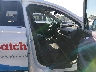 5NMS3CAD7LH****** Usados y Reparables 2020 Hyundai Santa Fe en Estado de Colorado