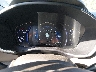 5NMS3CAD7LH****** Salvamento 2020 Hyundai Santa Fe en Denver East