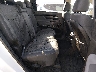 5NMS3CAD7LH****** Destrozados 2020 Hyundai Santa Fe en Denver East