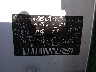 5NMS3CAD7LH****** Usados 2020 Hyundai Santa Fe en Denver East