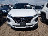 5NMS3CAD7LH****** Reparables 2020 Hyundai Santa Fe en Estado de Colorado