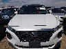 5NMS3CAD7LH****** Salvamento y Reparables 2020 Hyundai Santa Fe en Estado de Colorado