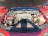 2C3CCAAG4DH****** Repairable 2013 Chrysler 300 in Chicago South