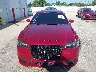 2C3CCAAG4DH****** Used 2013 Chrysler 300 in Illinois State