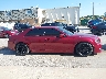 2C3CCAAG4DH****** Repairable 2013 Chrysler 300 in Illinois State