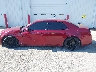 2C3CCAAG4DH****** Salvage 2013 Chrysler 300