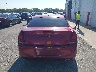 2C3CCAAG4DH****** Used 2013 Chrysler 300