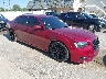 2C3CCAAG4DH****** Salvage and Wrecked 2013 Chrysler 300 in Chicago South