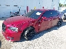 2C3CCAAG4DH****** Used and Repairable 2013 Chrysler 300 in Chicago South