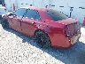 2C3CCAAG4DH****** Salvage and Repairable 2013 Chrysler 300 in Chicago South