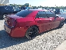 2C3CCAAG4DH****** Salvage and Wrecked 2013 Chrysler 300 in Illinois State